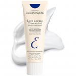 Embryolisse Moisturizing Multi-Function Cream - daugiafunkcinis drėkinamasis veido kremas, 30 ml