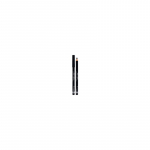 Rimmel Soft Kohl Eye Pencil - Eyeliner 1.2 g 061 Jet Black