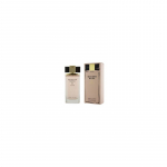 Estee Lauder Modern Muse EDP kvepalai moterims, 100 ml