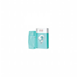 Kenzo Aqua Kenzo pour Femme EDT kvepalai moterims, 50 ml