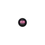 The Body Shop British Rose Fresh Plumping Mask - Osvěžuj&iacute;c&iacute; pleťov&aacute; maska 15 ml