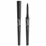 Pupa Vamp! Eye Pencil - akių pie&scaron;tukas, 0,35 g - 101 Rockstar Grey