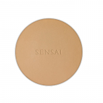 Sensai Total Finish Refill - pudros papildymas, 11 g - TF204.5