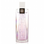 Liz Claiborne Bora Bora for Women EDP kvepalai moterims, 100 ml