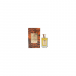 Azha Perfumes Oud Celestial EDP unisex kvepalai, 100 ml