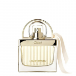 Chlo&eacute; Love Story EDP kvepalai moterims, 30 ml