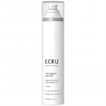 Ecru New York Volumizing Silk Mist - pur&scaron;kiklis, suteikiantis apimties, blizgesio ir tekstūros, 148 ml