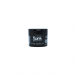 Kemon Hair Manya Zero Gravity Ultrafight Paste - Modeluj&iacute;c&iacute; pasta pro silnou fixaci 100 ml