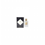 By Kilian Musk Butterfly EDP kvepalai moterims, 50 ml