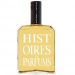 Histoires de Parfums Ambre 114 EDP kvepalai, 120 ml