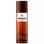 Tabac Original Anti-Perspirant Spray - pur&scaron;kiamas antiperspirantas vyrams, 200 ml