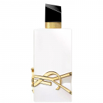 Yves Saint Laurent Libre L&acute;Eau Nue EDP kvepalai moterims, 90 ml