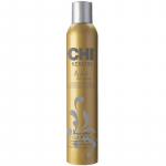 Farouk Systems CHI Keratin Flex Finish Hair Spray - plaukų lakas, 284 g