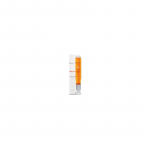 K&eacute;rastase Fusio-Dose Booster Nutrition 120 ml