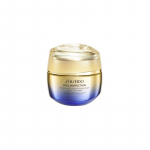 Shiseido Vital Perfection Uplifting and Firming Advanced Cream - Intensyviai stangrinantis kremas, 50 ml