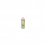 Topicrem AC Purifying Micellar Water (combined and oily skin) 400 ml