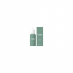 Chlo&eacute; Rose Naturelle EDP papildymas 150 ml moterims