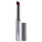 Clinique Almost Lipstick - lūpų dažai 1,98 g - Black Honey