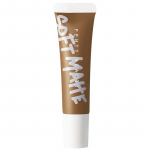 Fenty Beauty Pro Filt&acute;r Soft Matte Foundation Mini - matinis makiažo pagrindas, 12 ml - 430