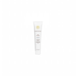 Innersense Detox Hair Mask - Detoxikačn&iacute; maska plaukams 177 ml