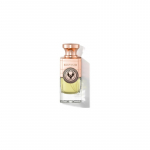 Electimuss Jupiter Pure Perfume 100 ml kvepalai moterims