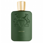 Parfums De Marly Haltane EDP kvepalai vyrams, 200 ml