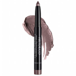 Artdeco High Performance Eyeshadow Stylo - akių &scaron;e&scaron;ėlių pie&scaron;tukas, 1.4 g - 17 Italian Art