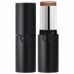 Dior Forever Skin Contour Sculpting Face Stick - kontūravimo ir bronzavimo pie&scaron;tukas, 10 g - 003