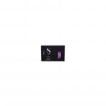 Alfaparf Milano Semi Di Lino Sublime Shine Lotion ( 12 x 13 ml ) - Hair care for hair shine 13 ml