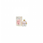 Maison Alhambra Precious Pink EDP 80 ml kvepalai moterims