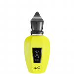 Xerjoff Blends Duran Duran Neo Rio Fluo Yellow Parfum kvepalai, 50 ml