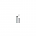 Bobbi Brown Smokey Eye Mascara - apimties suteikiantis tu&scaron;as, 3 ml