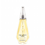 Givenchy Ange Ou Demon Le Secret EDT kvepalai moterims, 50 ml