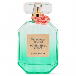 Victoria&acute;s Secret Bombshell Escape EDP kvepalai moterims, 100 ml