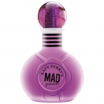 Katy Perry Katy Perry`s Mad Potion EDP kvepalai moterims, 100 ml