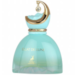 Maison Alhambra Eclat de Lune EDP kvepalai moterims, 100 ml