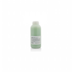 Davines Essential Haircare Melu Shampoo - maitinamasis &scaron;ampūnas nusilpusiems plaukams, 1000 ml