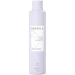 Goldwell Ultimate Hold Hairspray - stiprios fiksacijos plaukų lakas, 300 ml