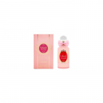 Adyan by Anfar Tamara EDP 100 ml kvepalai moterims