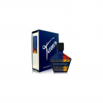 Tauer Perfumes Sundowner EDP 50 ml