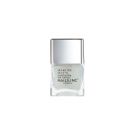 Nails.Inc Better On Top Make Me Matte Transforming Top Coat - matinis nagų lakas, 14 ml
