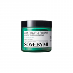 Some By Mi AHA BHA PHA 30 Days Miracle Truecica Clear Pad - mink&scaron;tos medvilninės pagalvėlės odos valymui, 70 vnt.