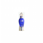 Naseem Hakam EDT 50ml