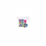 FRAGRANCES FOR CHILDREN Lollipopz EDT 30ml