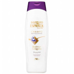 Instituto Espanol Biotin + Collagen Revitalizing Shampoo - plaukus atgaivinantis &scaron;ampūnas, 750 ml