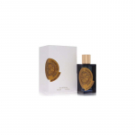 Etat Libre d'Orange Experimentum Crucis EDP 100ml