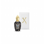 Xerjoff 17/17 Homme Anniversary Parfum 50ml kvepalai vyrams