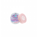 Essence Lip Swirl Caring Mask - Maska na rty 8.0g
