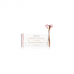 KORIKA 3D Face Roller - 3D veido masažo volelis