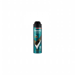 Rexona Men Advanced Protection Sport Cool Antiperspirant - pur&scaron;kiamas antiperspirantas, 150 ml